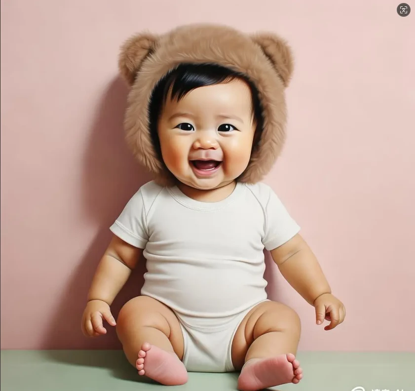 小鱼婴幼服饰直播间专用链接