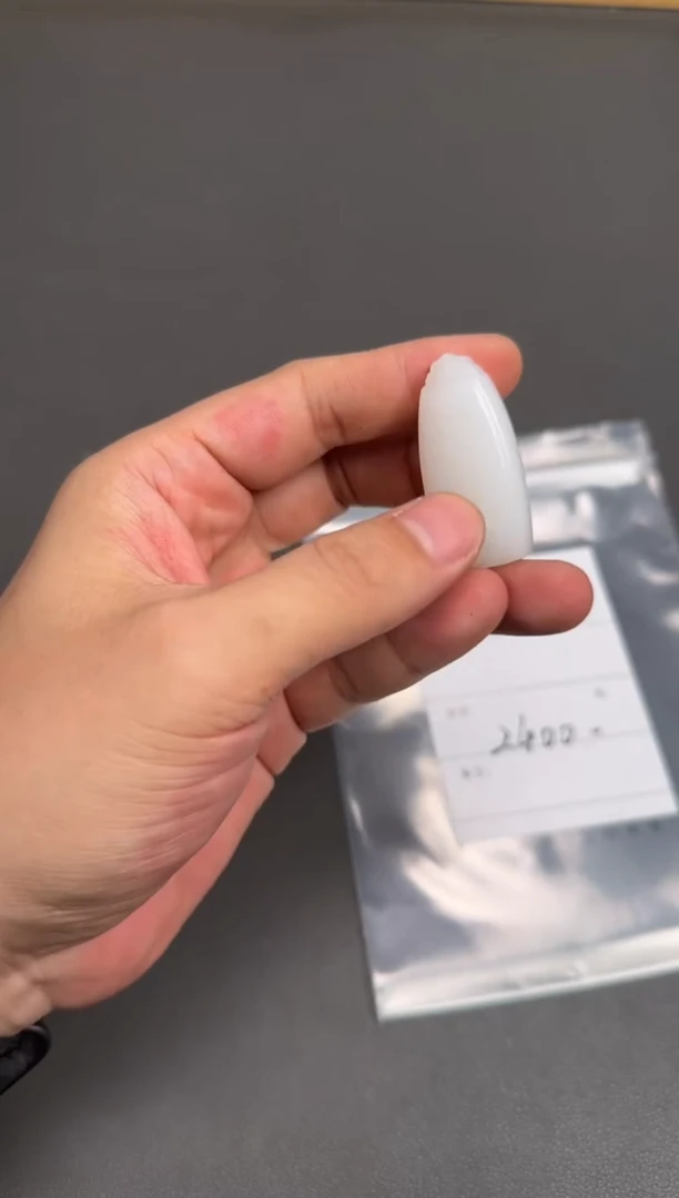 和田玉未镶嵌珠宝奇石895289528952