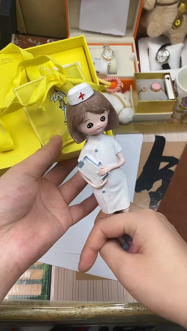 其他如图所示 高端礼品