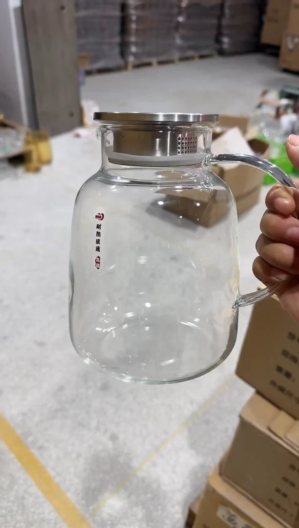 【闪购商品】玻璃无盖款青苹果闪购价