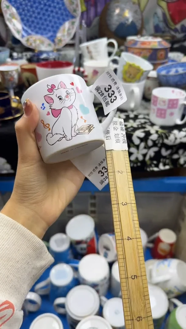 瓷片卷****?瓷色工艺品品品品333