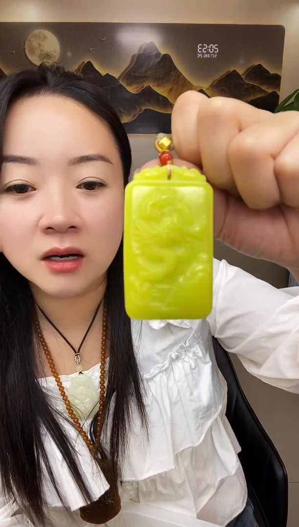 龙牌多样性随机发一