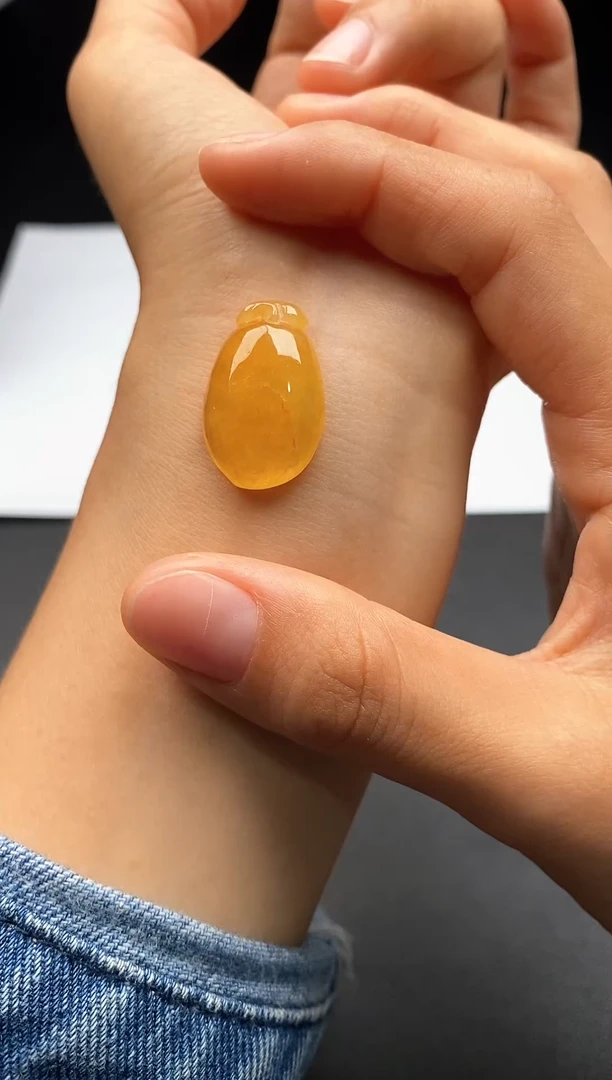 高端品质甄选00003