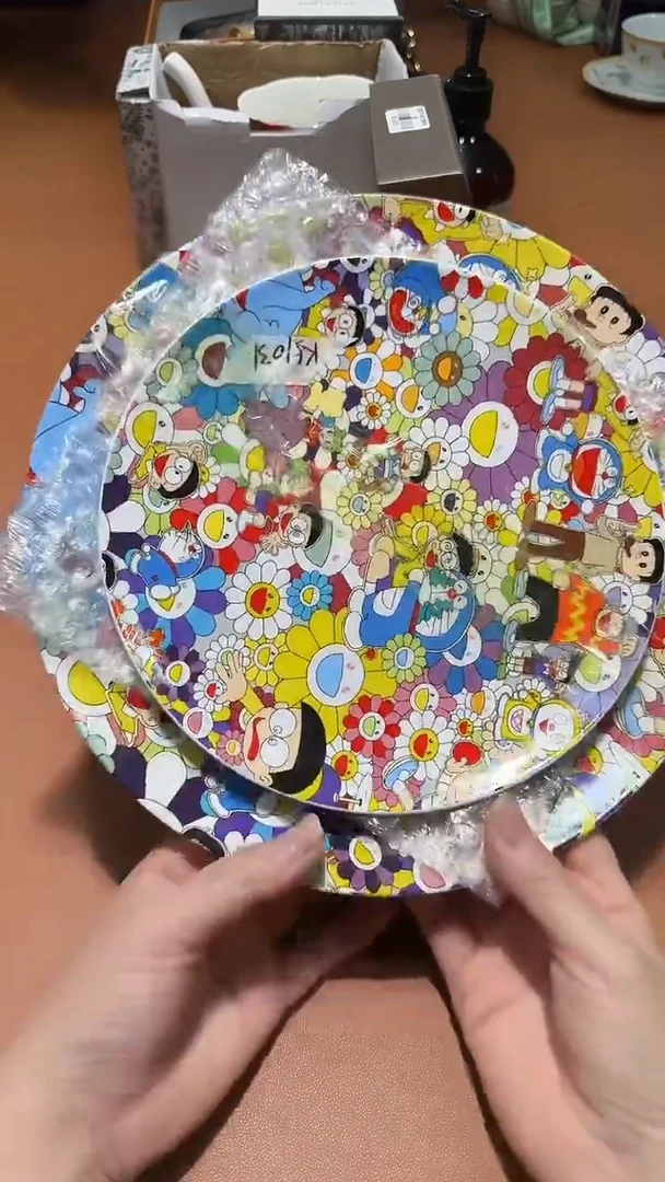 瓷片全场正品,一件不留@@1