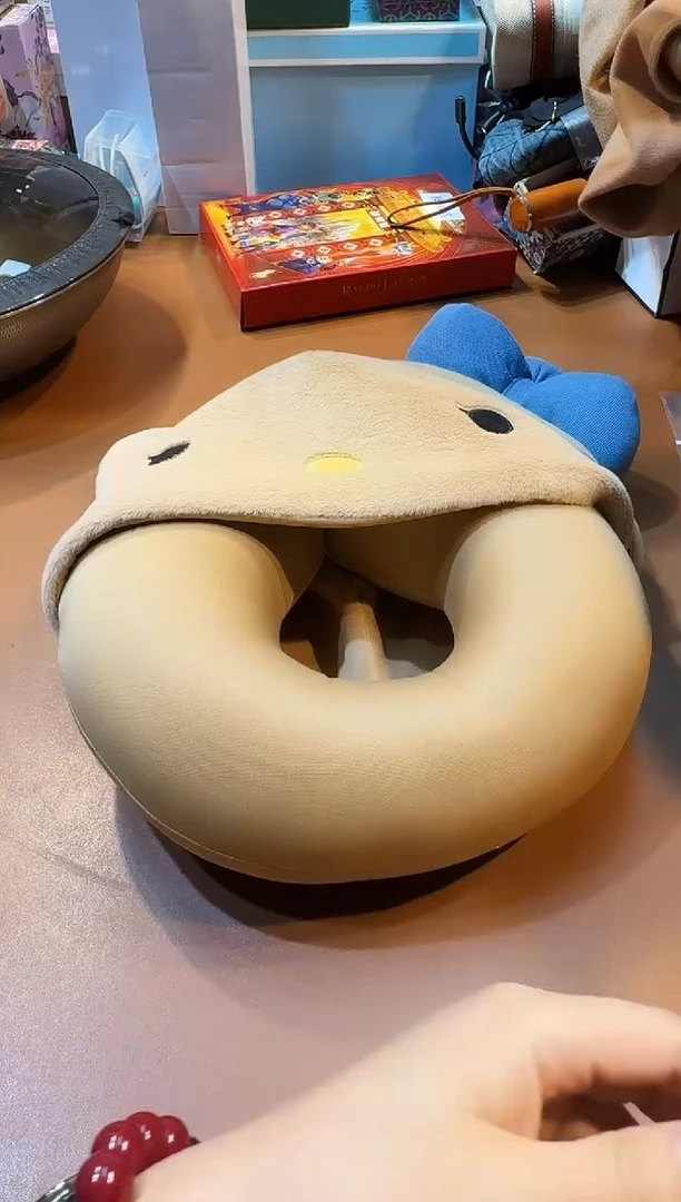 瓷片HC411阿海专属，全场包邮