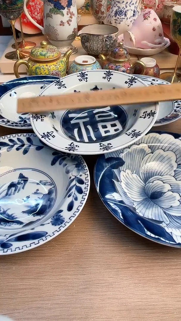 瓷片陶瓷陶瓷陶瓷陶瓷