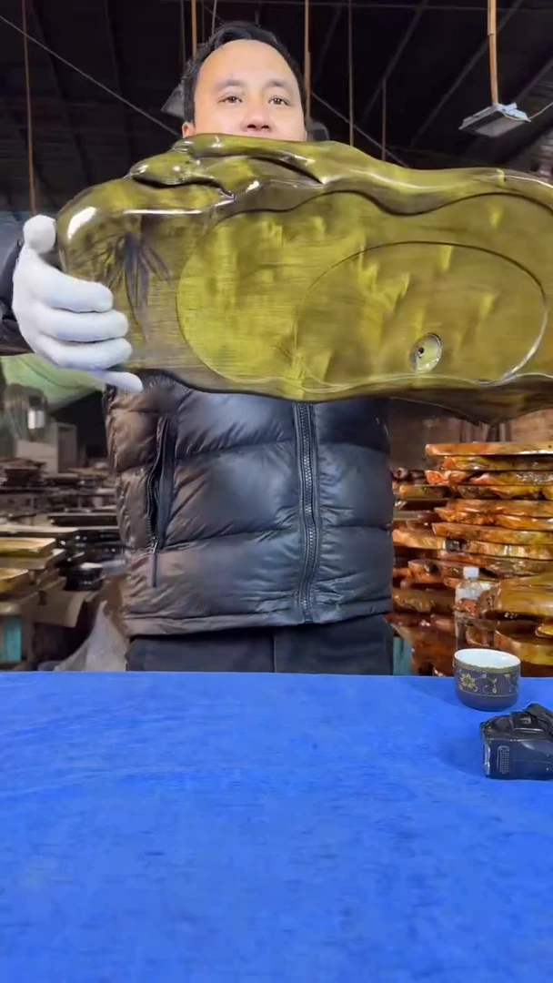 【闪购商品】56以主播展示为准（不含配件）