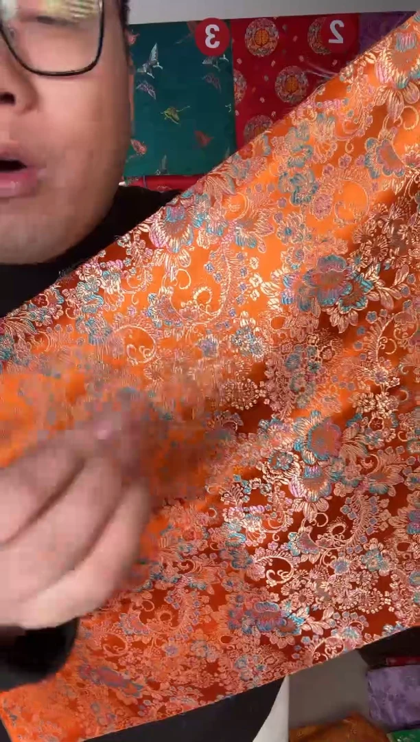 混纺小布头1单70*40公分长，满18元包邮，新疆西藏不包邮