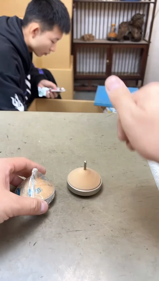 瓷片81聚宝缘海陶精选