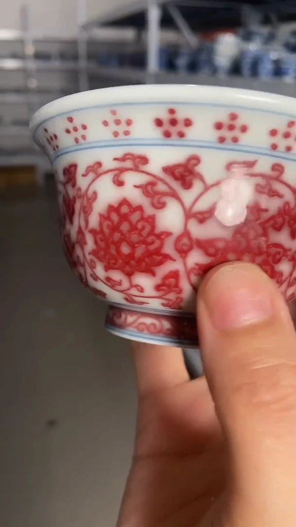 其他景德镇陶瓷1