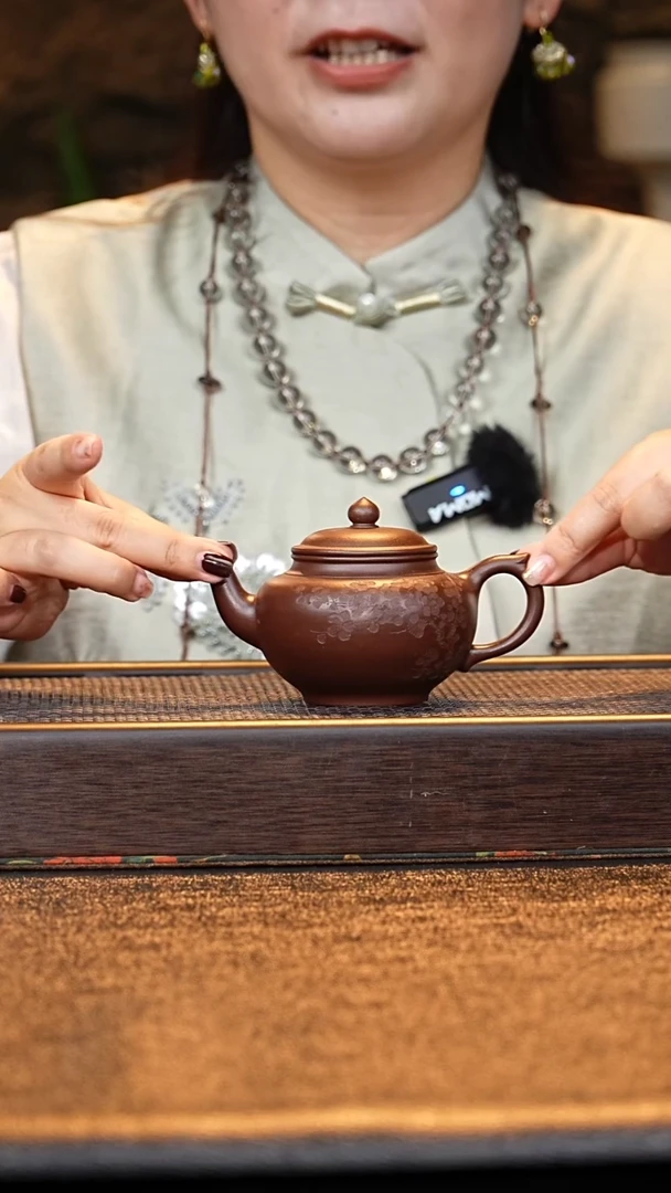 0520032877笑樱 紫泥