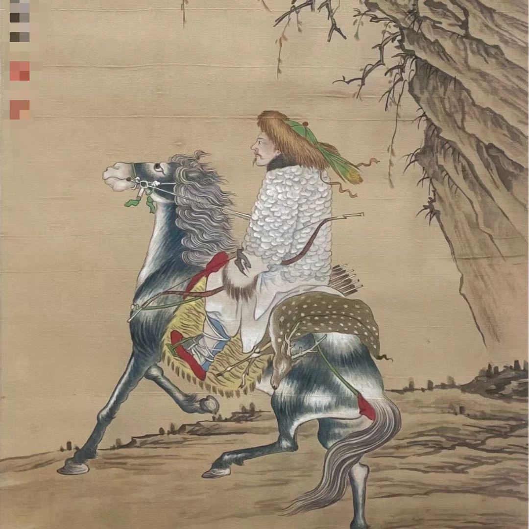 64*34 A1795  1.9 平尺