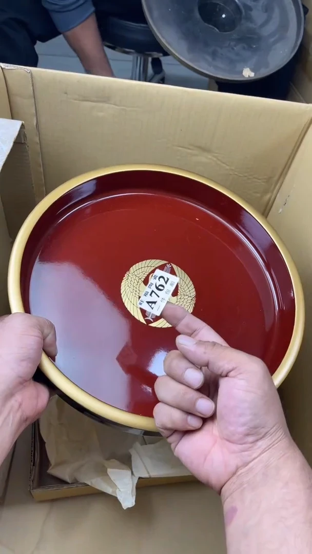 瓷片薇**i旺福家陶瓷一号商品