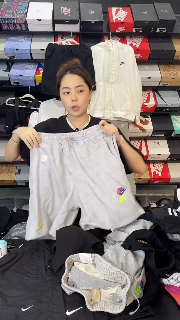 XXL605编码  直播间过款