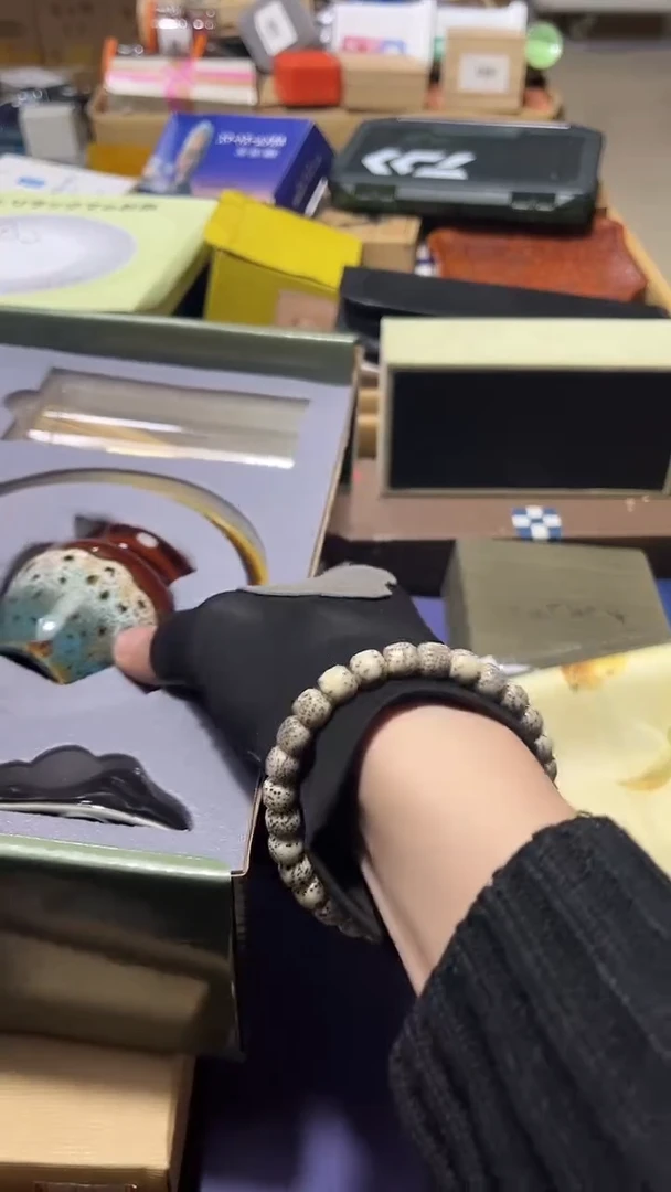 瓷片瓷片8888888888888