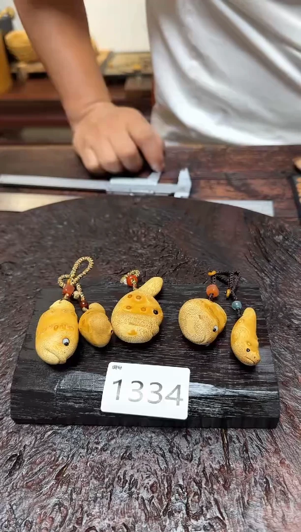 竹S****姐1334竹根竹根竹根