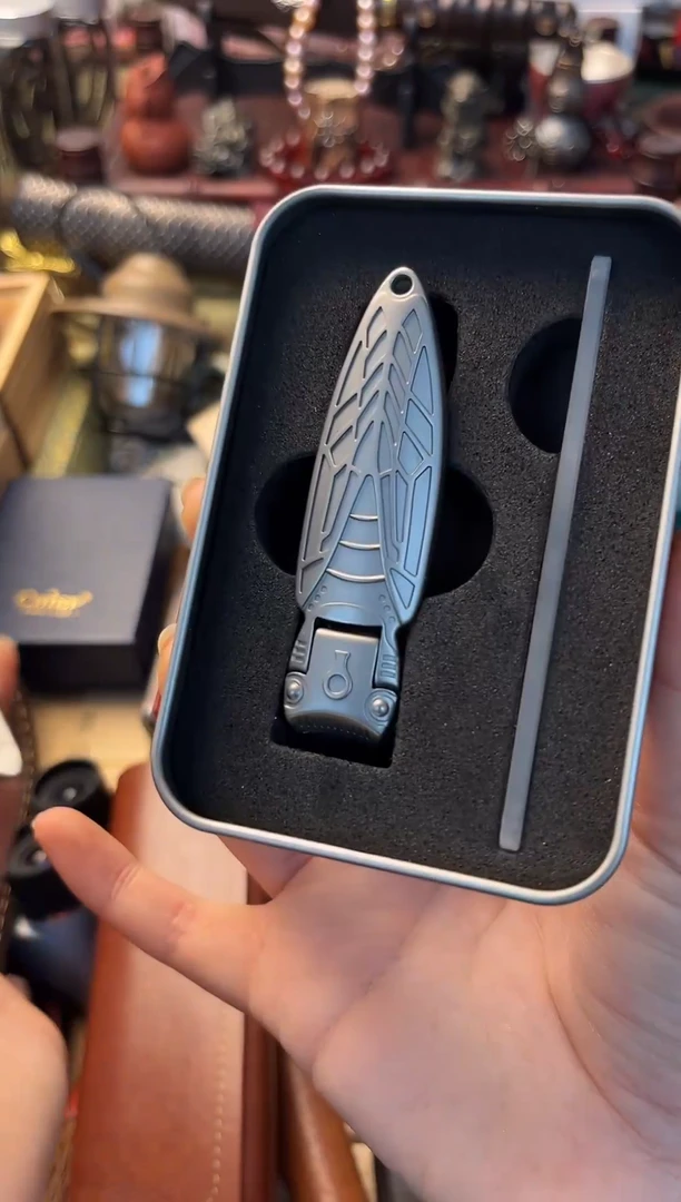 瓷片zjd 晓魏甄宝阁品质保证