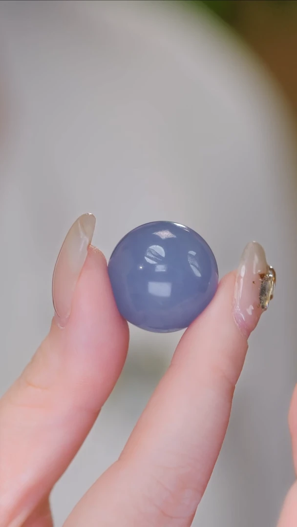 吊坠(不含链)未镶嵌翡翠13