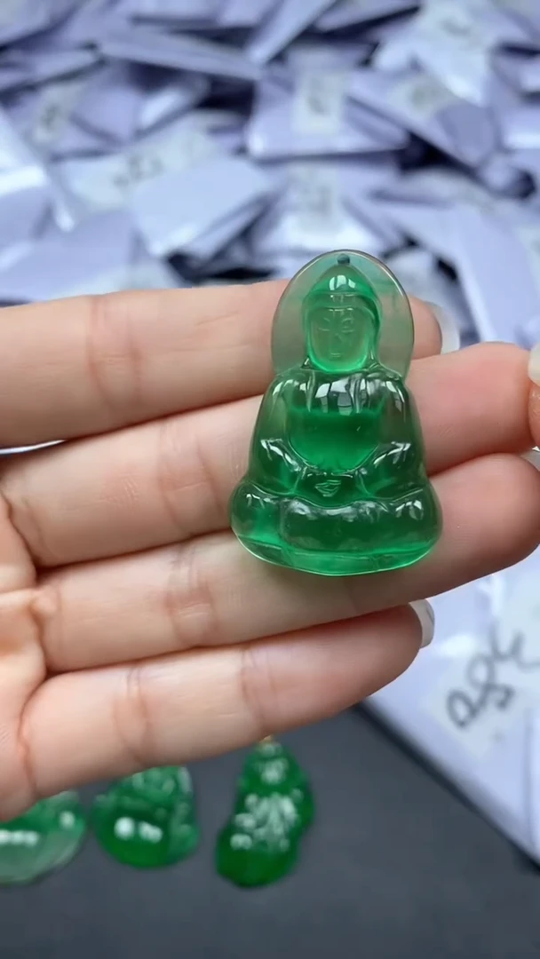 所见即所得（一物一图）247