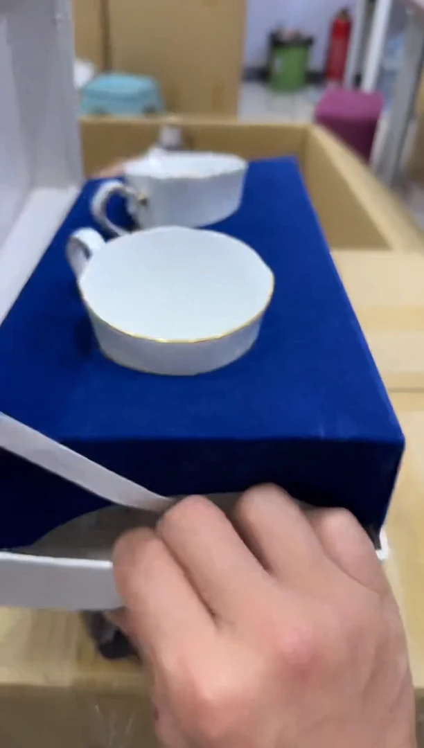 琉璃手工艺品D**M203