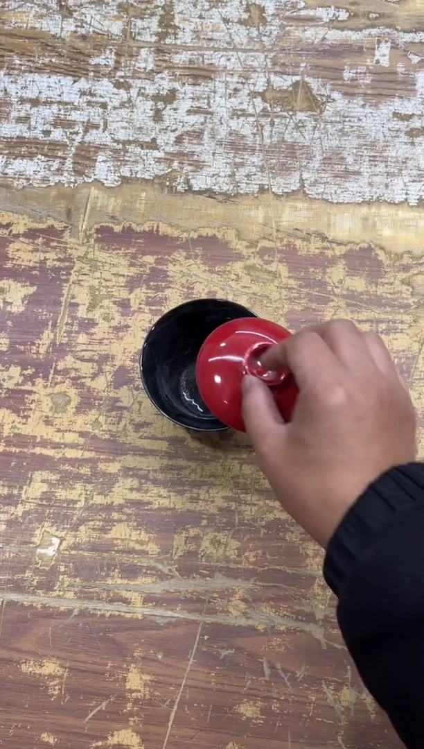 【闪购商品】其他有..............