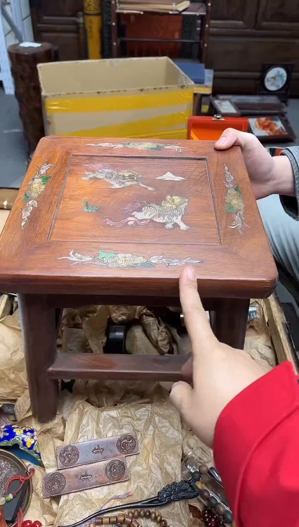 黄花梨/降香黄檀八号甄选八号甄选