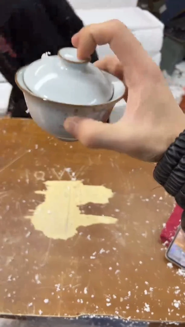 【闪购商品】其他商品下单正常发货