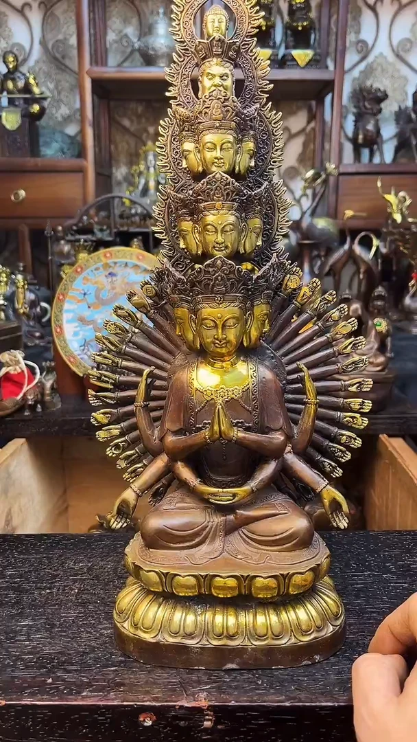 0301李哥铜器链接