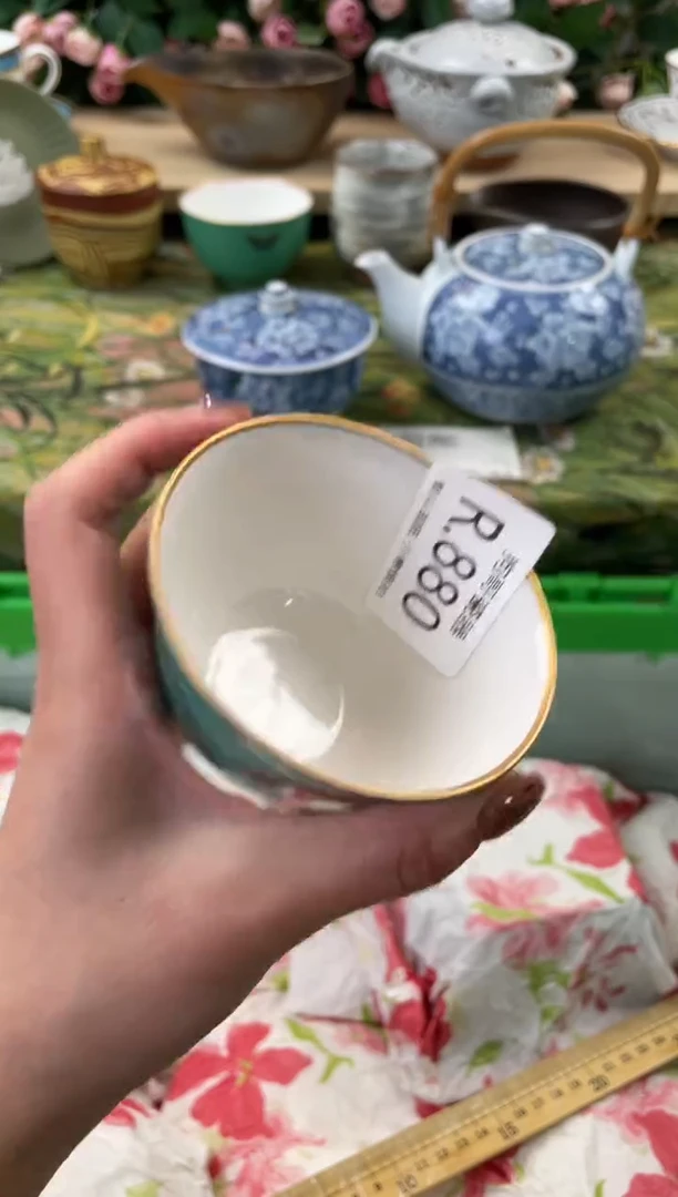 瓷片很*880闪购库存默认一件默认微瑕慎拍