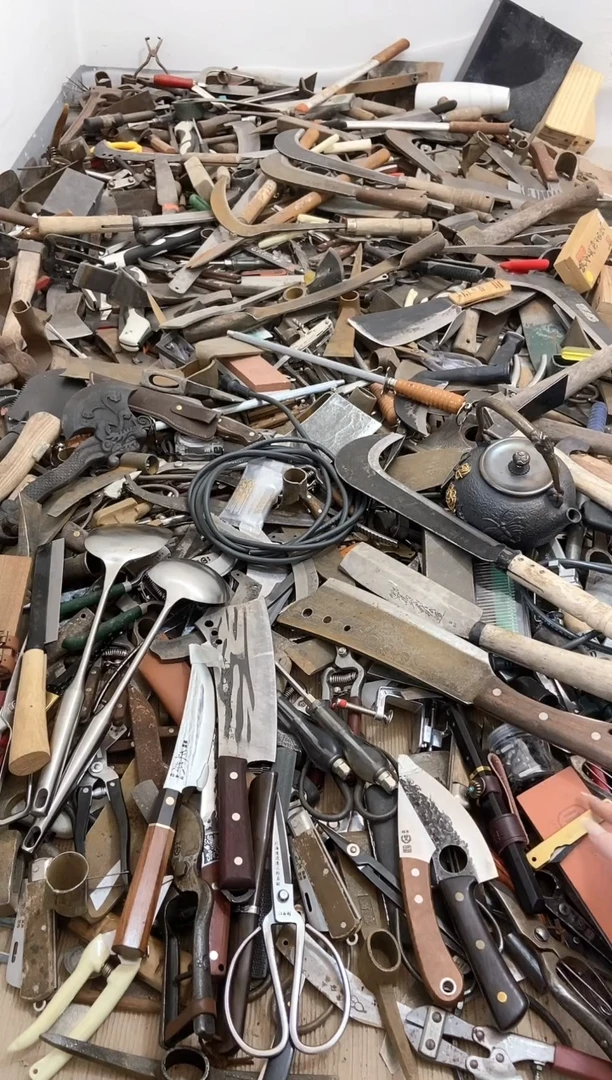 帅*五金园艺农具厨具工具闪购