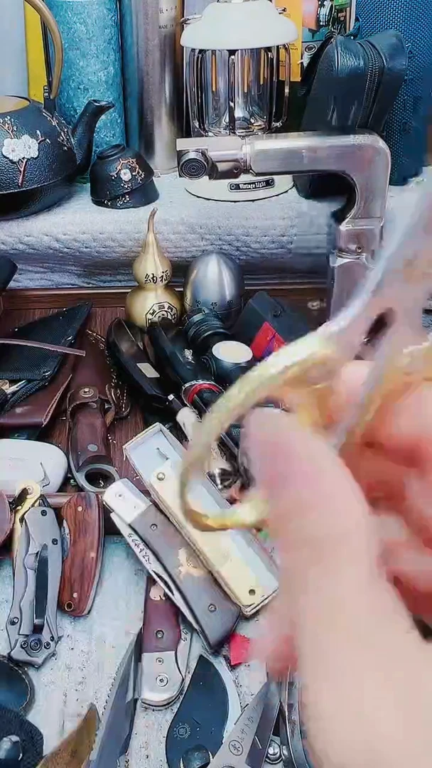 瓷片瓷片东京很热杂货正品保证