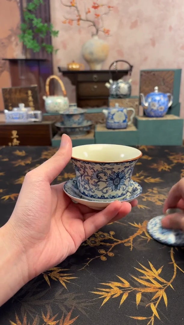 抖音商城直播闪购商品@@