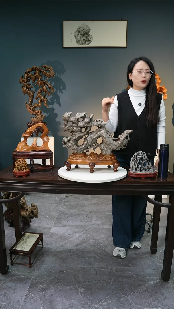 石材用****898989898989898