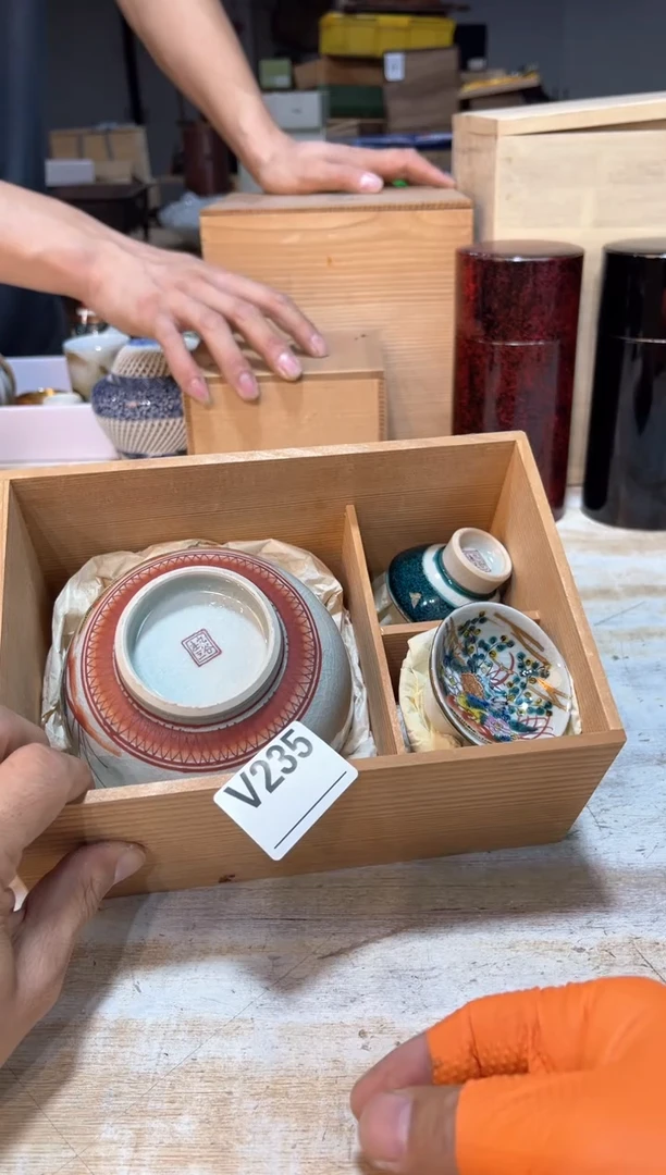 绘*社直播间定闪专用链接