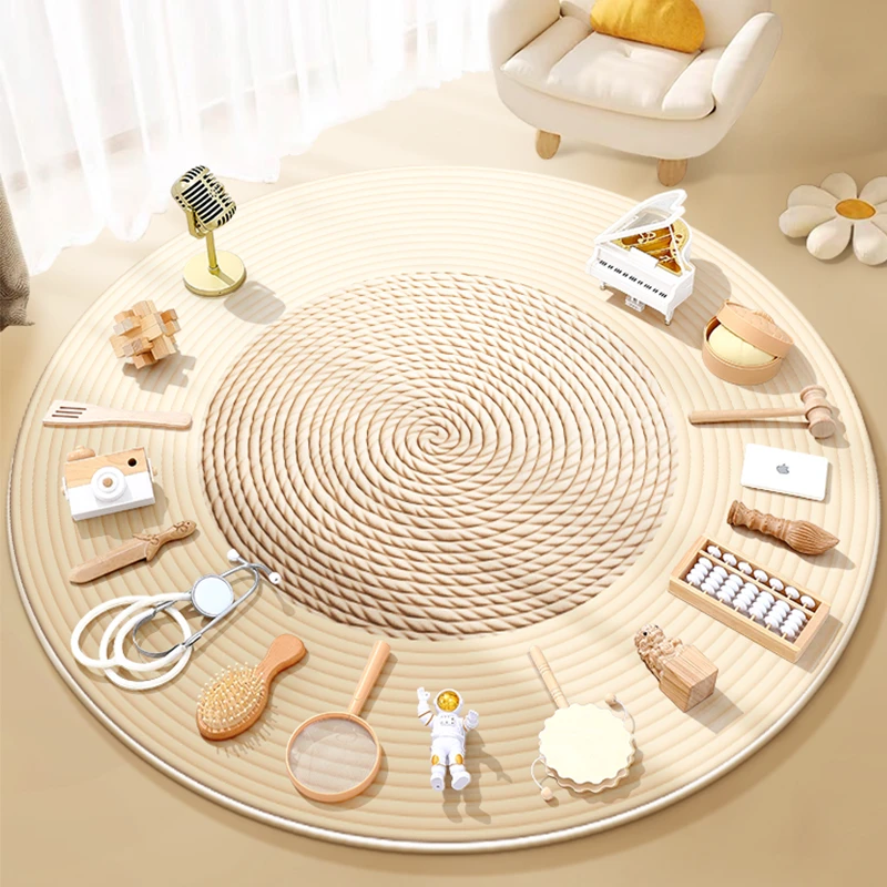 周岁抓周现代原木一周岁宝宝布置套装男孩周岁礼仪式布置用品全套