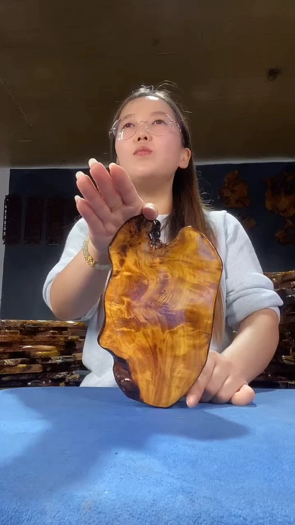本店截图为准（不含配件）