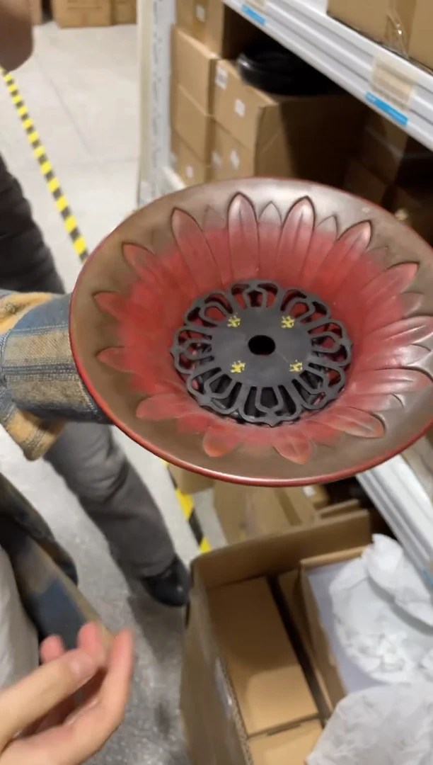 瓷片       @@CD759