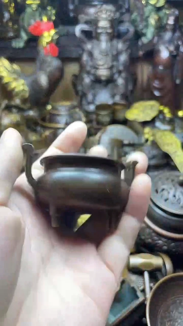 闪购链接，点击下单，有运费险