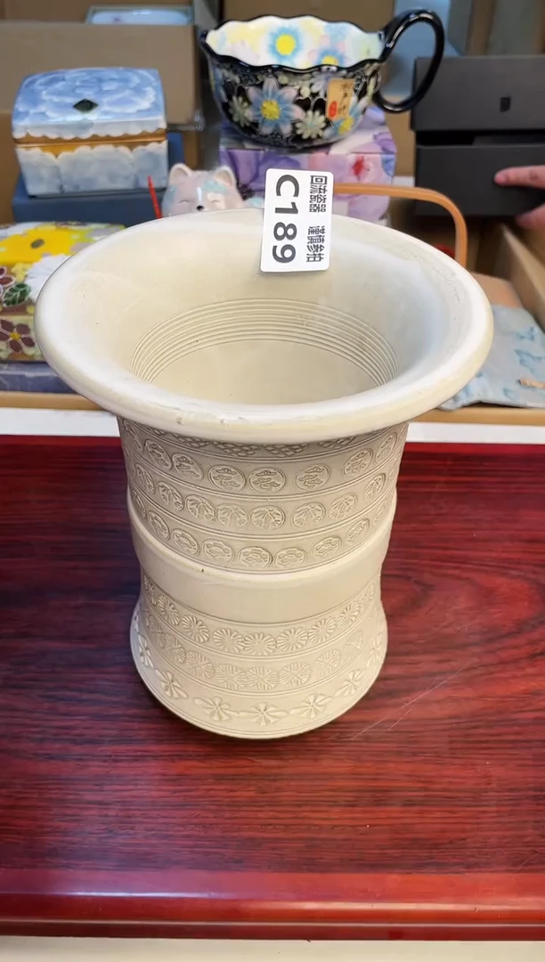 【闪购商品】3213213213213213