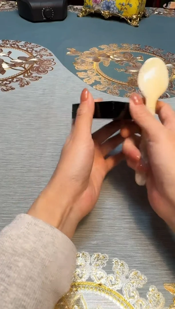 伦杯杯杯杯杯杯杯杯杯杯杯杯杯