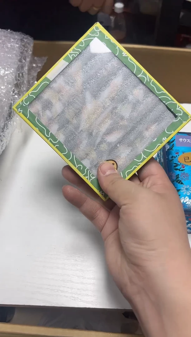 瓷器工艺品精选河****长4137