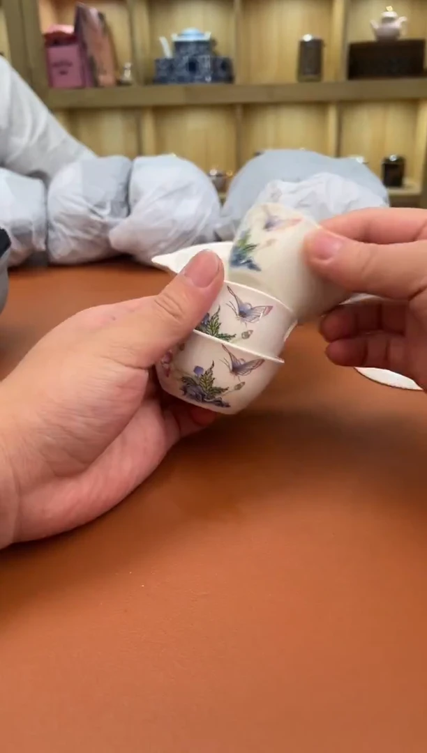 至茗堂茶器11111