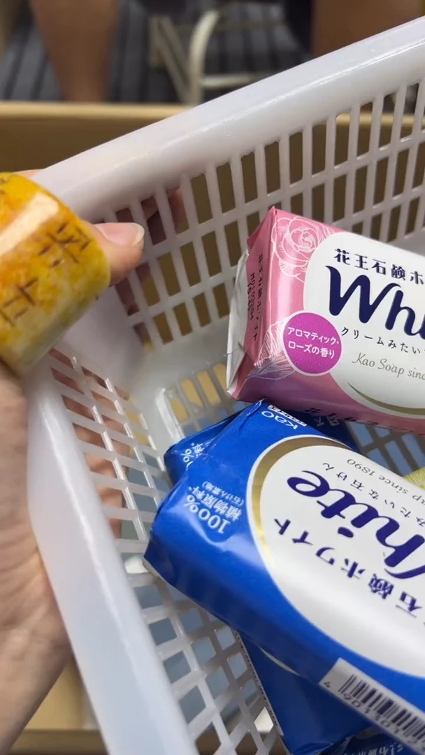 手工艺品琉璃“****理瓷片瓷片瓷片瓷片