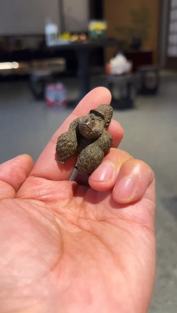 茶道配件茶道配件