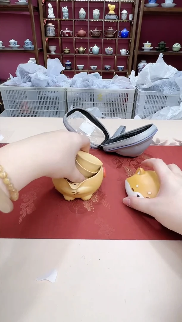 【闪购商品】瓷片其他陶瓷@@@@@@@@@@@