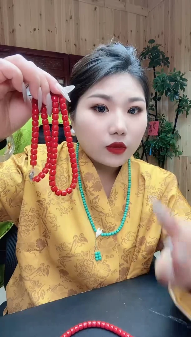 【闪购商品】以图为准 拍下即可