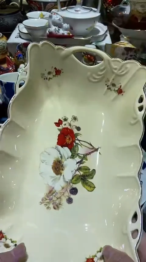 瓷片111111111111@@1