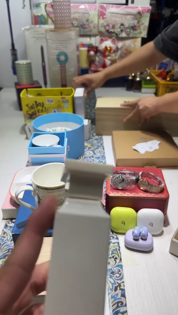 名品折扣名品折扣名品折扣2@@1