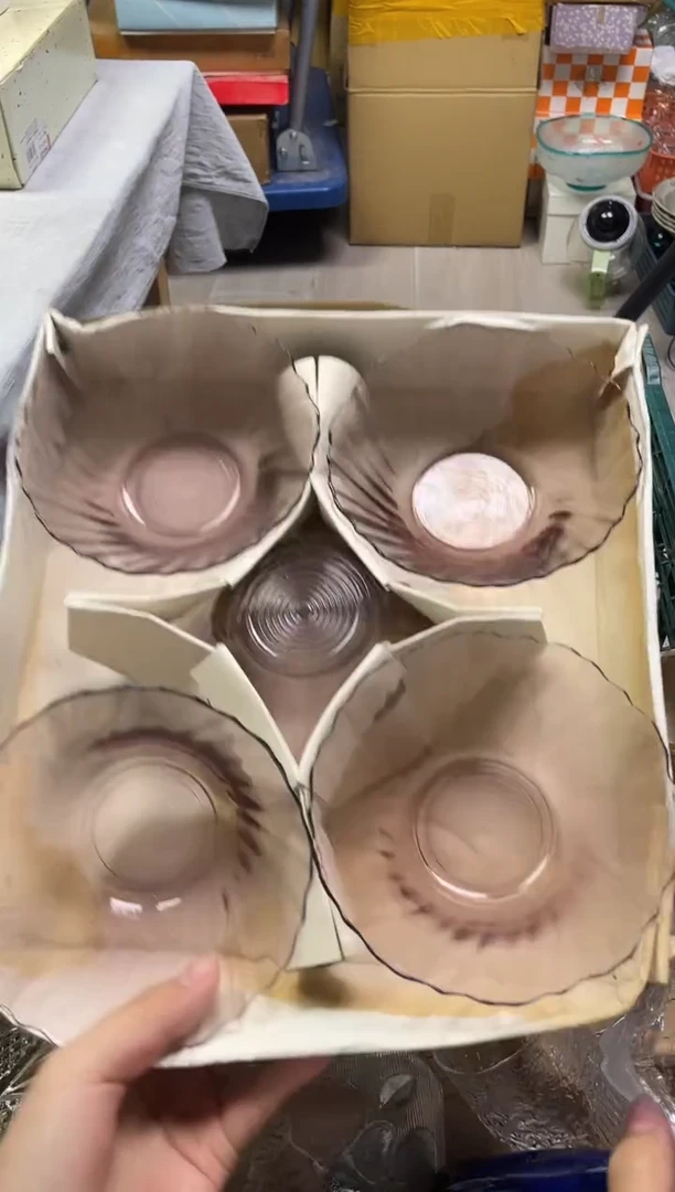 S****_332精美瓷器感谢选购