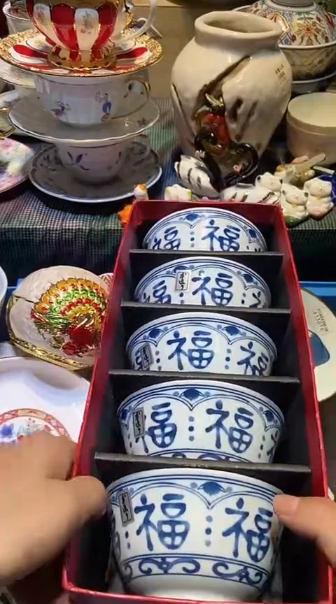 瓷片1111111111111@@1